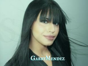 GabbyMendez