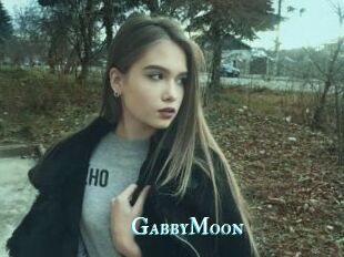 GabbyMoon