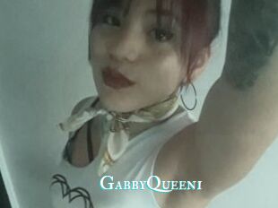 GabbyQueen1