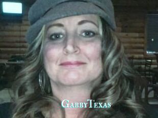Gabby_Texas