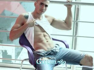 Gabriel789