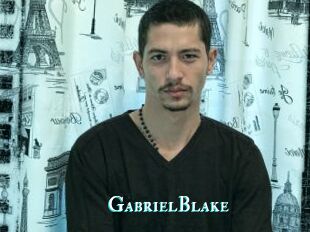 GabrielBlake