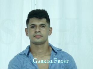 GabrielFrost