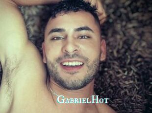GabrielHot