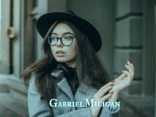 GabrielMiligan