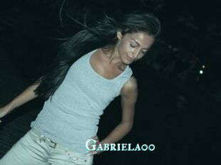 Gabriela00