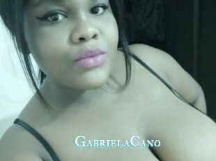 GabrielaCano