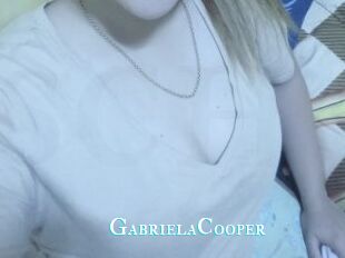 GabrielaCooper