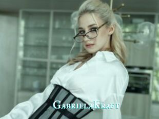 GabrielaKraft