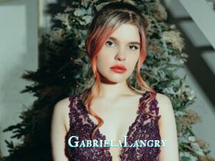 GabrielaLangry