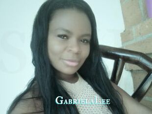 GabrielaLee