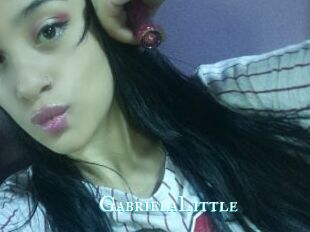 GabrielaLittle