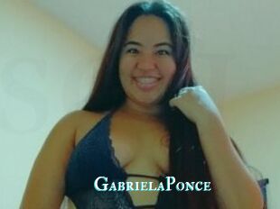 GabrielaPonce