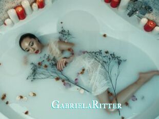 GabrielaRitter