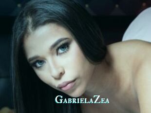 GabrielaZea
