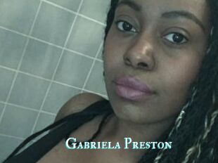 Gabriela_Preston