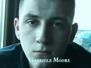 Gabriele_Moore