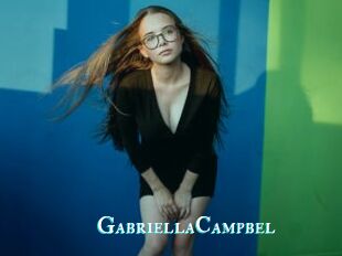 GabriellaCampbel