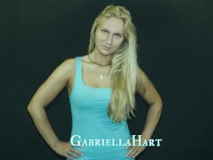GabriellaHart