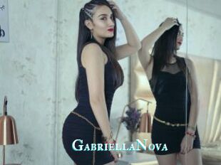 GabriellaNova