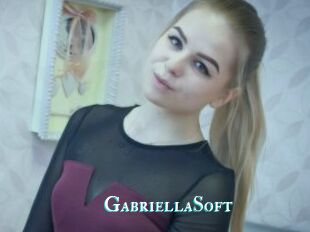 GabriellaSoft