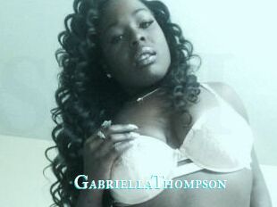 Gabriella_Thompson