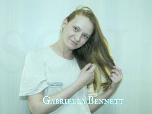 Gabriella_Bennett