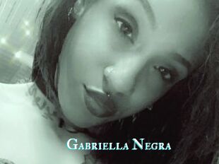 Gabriella_Negra