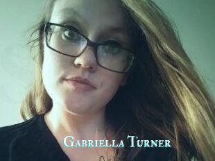 Gabriella_Turner