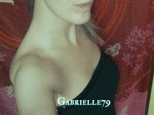 Gabrielle79