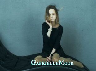 Gabrielle_Moor