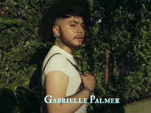 Gabrielle_Palmer
