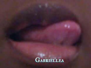 Gabriellea