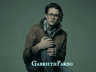 GabriethPardo