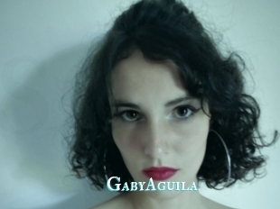 GabyAguila