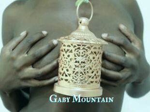 Gaby_Mountain