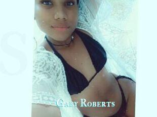 Gaby_Roberts