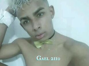 Gael_2110