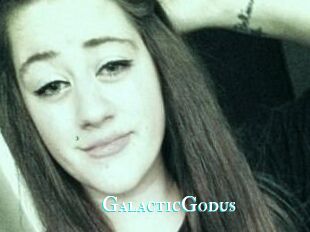 GalacticGodus