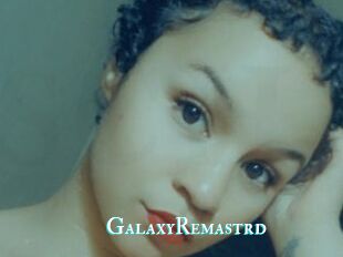 GalaxyRemastrd