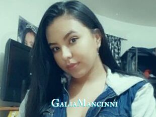GaliaMancinni