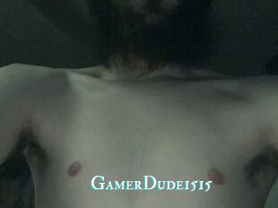GamerDude1515