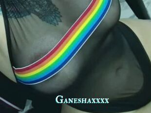 Ganeshaxxxx