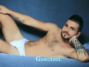 GangAnel