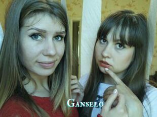 Ganselo