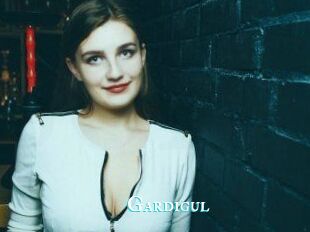 Gardigul