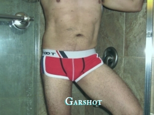 Garshot