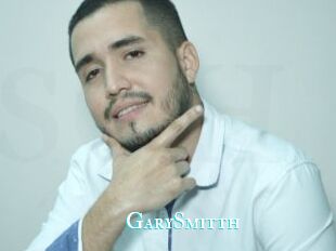 GarySmitth