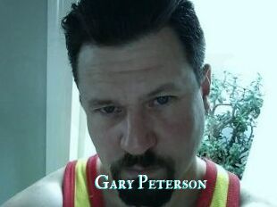 Gary_Peterson
