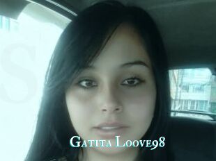 Gatita_Loove98